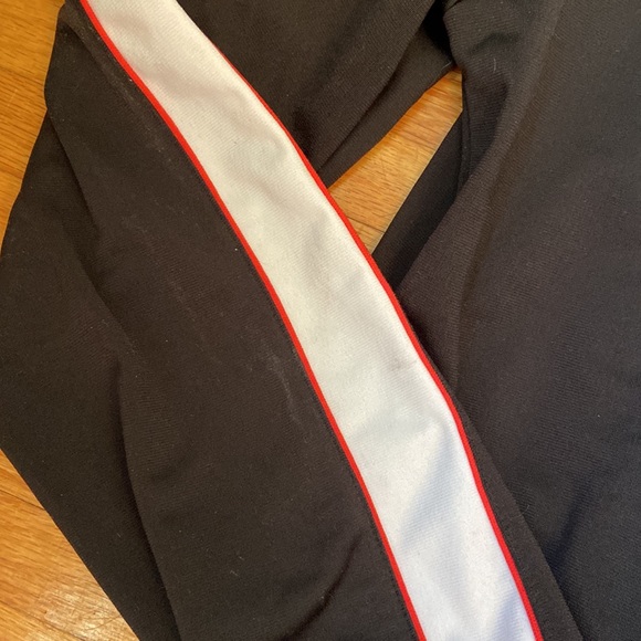 Puma Track Jacket - Picture 5 of 8